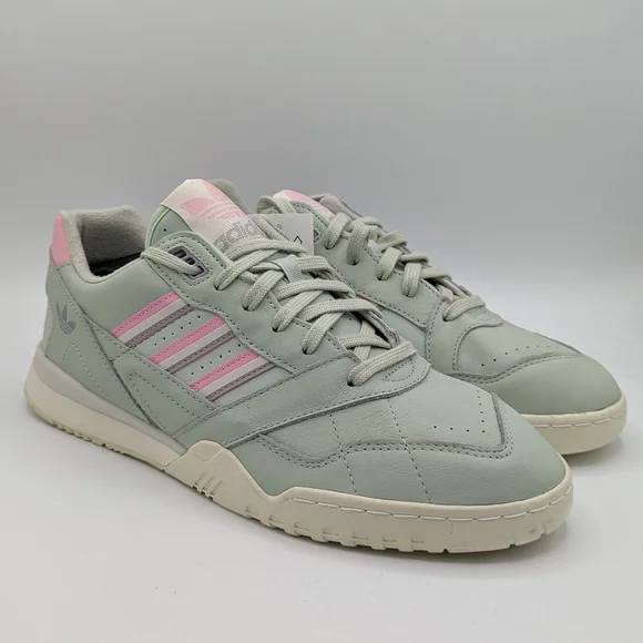 Adidas ar trainer sizing outlet